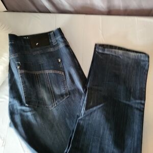 Men NXT/Gen Jean's Size 36x30